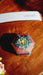 A Small Hexagon Goldfish Jewelry-Trinket Box - MyTreasureShopBySue
